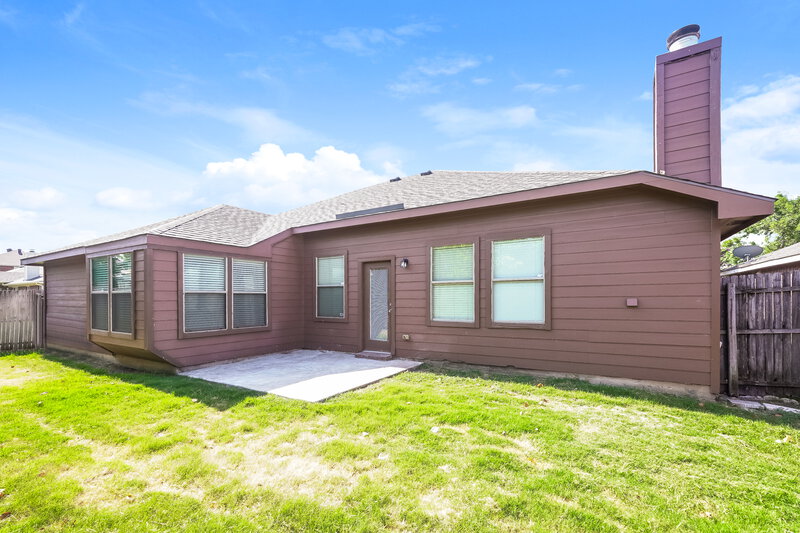 2,315/Mo, 620 Destin Dr Fort Worth, TX 76131 Misc View 17