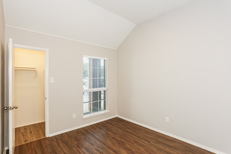 2,685/Mo, 4420 Double Oak Ln Fort Worth, TX 76123 Bedroom View