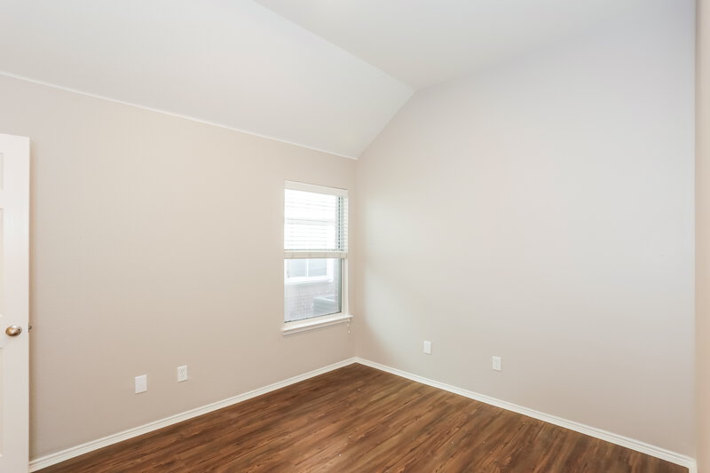 2,685/Mo, 4420 Double Oak Ln Fort Worth, TX 76123 Bedroom View 2