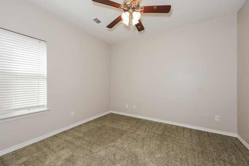 2,630/Mo, 4309 Twinleaf Dr Fort Worth, TX 76036 Bedroom View