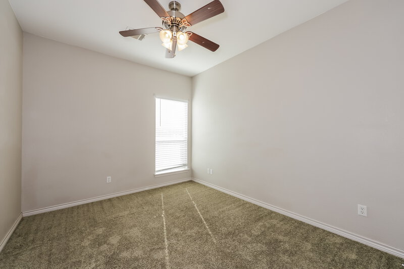 2,630/Mo, 4309 Twinleaf Dr Fort Worth, TX 76036 Bedroom View 3