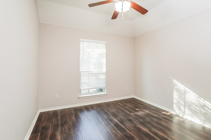 2,860/Mo, 2309 Freeland Ridge Dr Fort Worth, TX 76177 Bedroom View