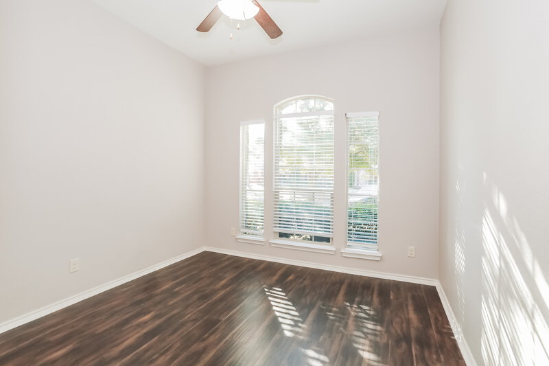 2,860/Mo, 2309 Freeland Ridge Dr Fort Worth, TX 76177 Bedroom View 3