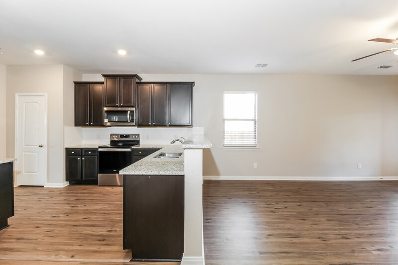 1,945/Mo, 204 Aaron St Anna, TX 75409 Misc View 5
