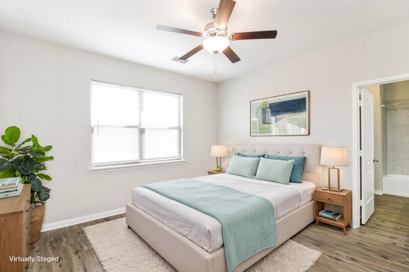1,945/Mo, 204 Aaron St Anna, TX 75409 Misc View 8