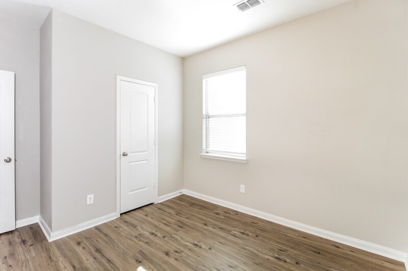 2,080/Mo, 204 Aaron St Anna, TX 75409 Bedroom View 2