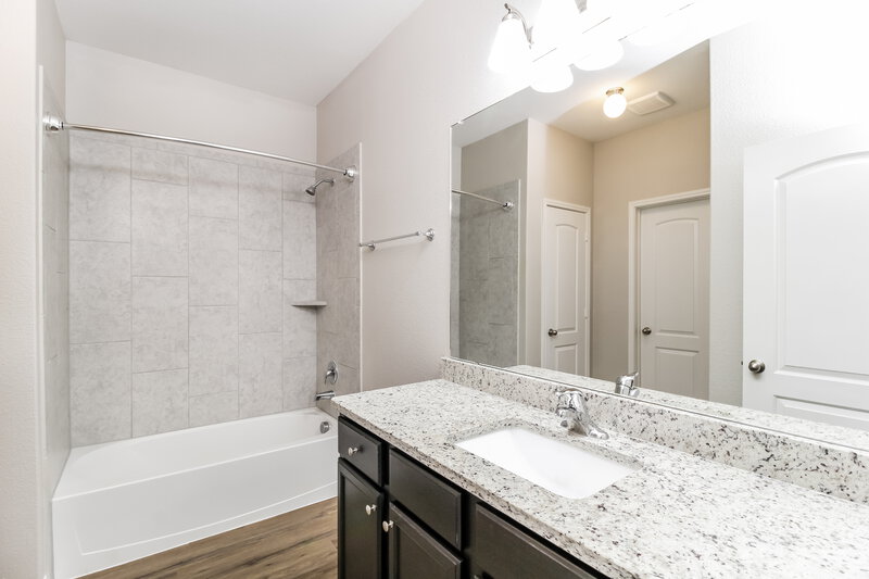 1,945/Mo, 204 Aaron St Anna, TX 75409 Misc View 10