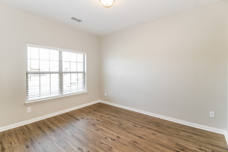 2,080/Mo, 204 Aaron St Anna, TX 75409 Bedroom View 3