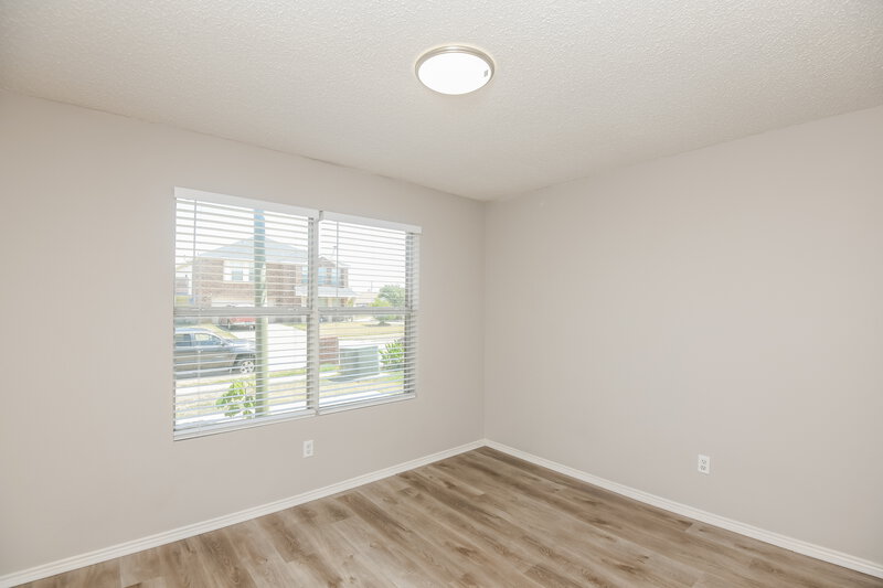1,980/Mo, 205 Allenwood Dr Fort Worth, TX 76134 Bedroom View
