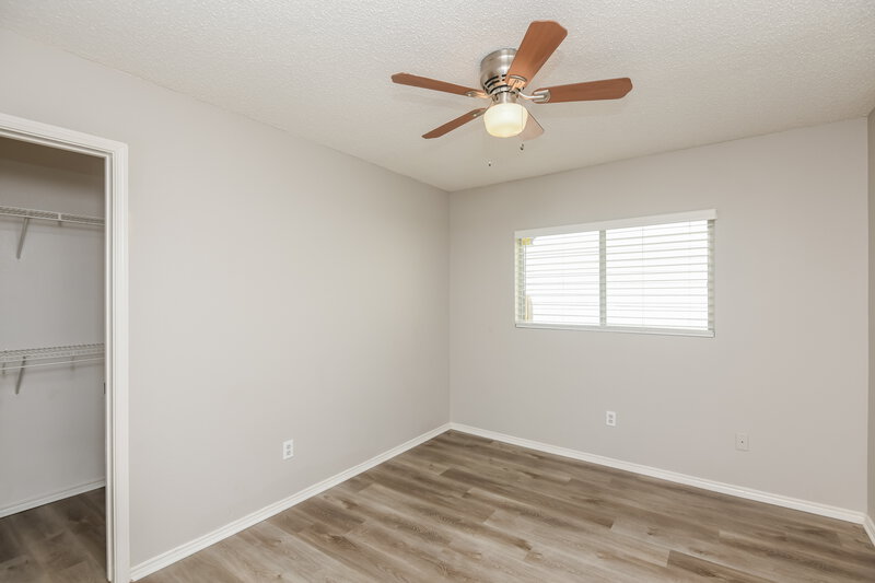 1,980/Mo, 205 Allenwood Dr Fort Worth, TX 76134 Bedroom View 2