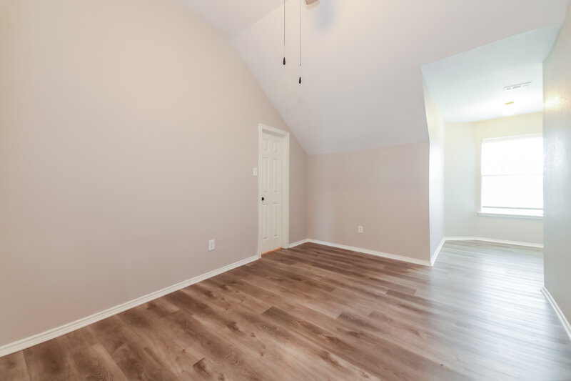 0/Mo, 10237 Nantucket Dr Providence Village, TX 76227 Bedroom View 2