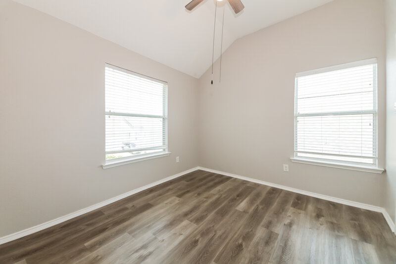 0/Mo, 10237 Nantucket Dr Providence Village, TX 76227 Bedroom View 3