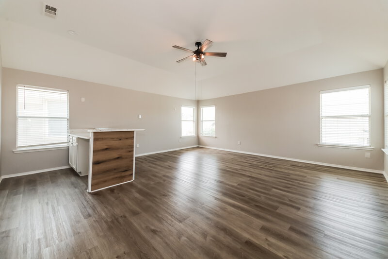 0/Mo, 10237 Nantucket Dr Providence Village, TX 76227 Bedroom View 4