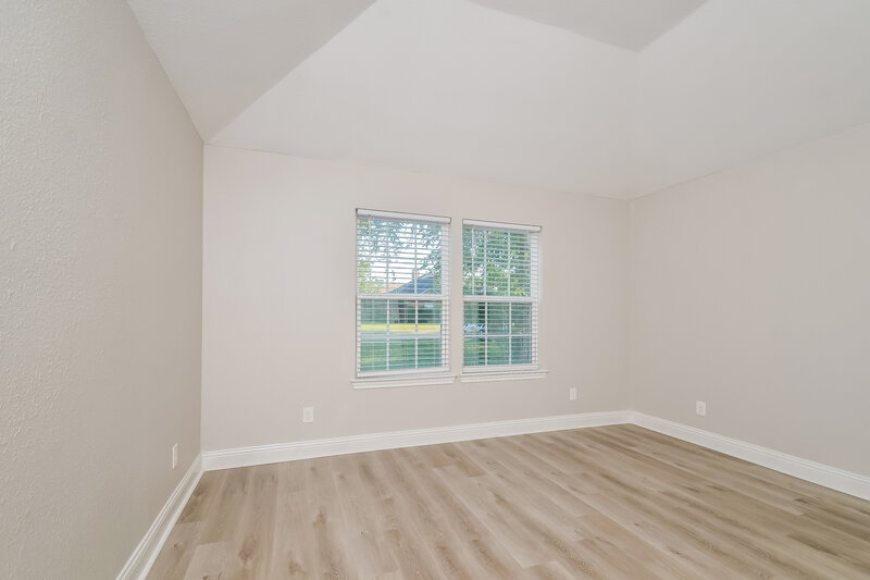 3,590/Mo, 1224 Poplar Ln Lancaster, TX 75146 Bedroom View