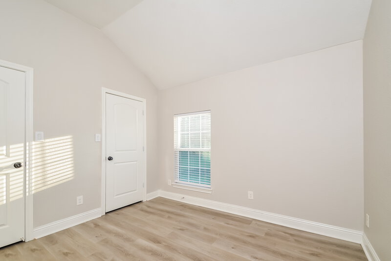3,590/Mo, 1224 Poplar Ln Lancaster, TX 75146 Bedroom View 2