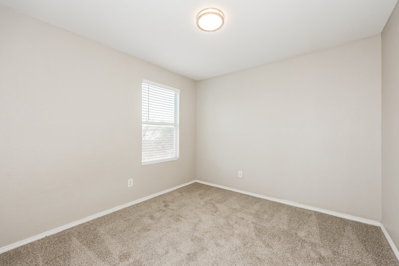1,990/Mo, 6945 Meadow Way Ln Fort Worth, TX 76179 Bedroom View 2