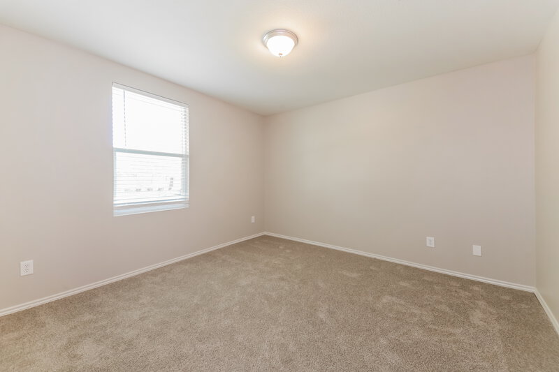 2,490/Mo, 2909 Misty Way Dr Wylie, TX 75098 Bedroom View 2
