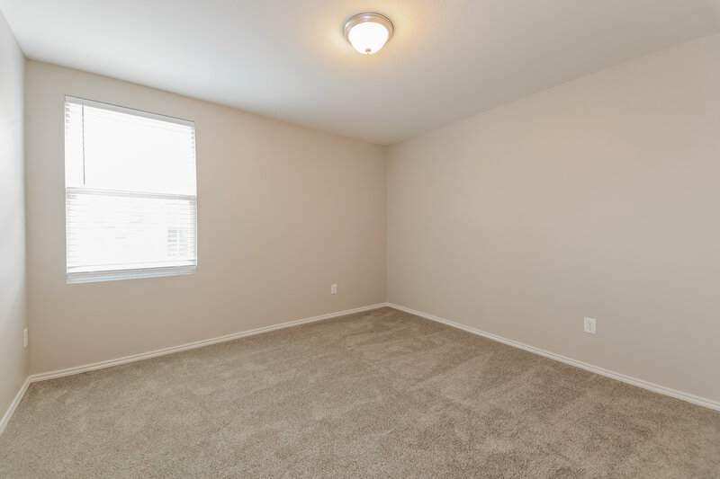 2,490/Mo, 2909 Misty Way Dr Wylie, TX 75098 Bedroom View 3
