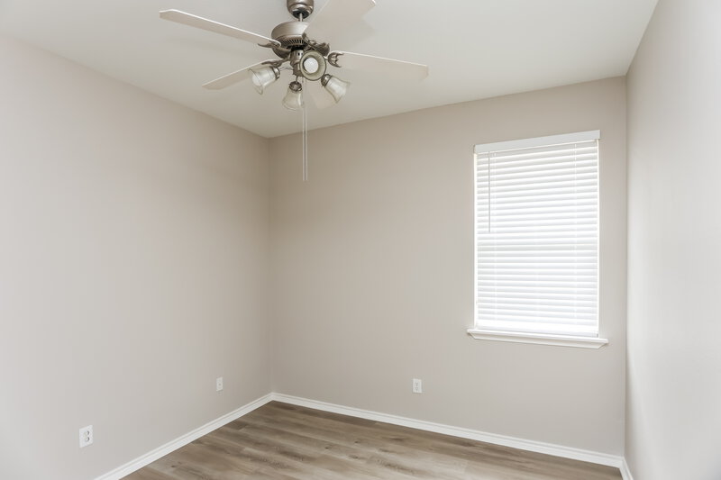 2,285/Mo, 4520 Chesapeake Bay Dr Fort Worth, TX 76123 Bedroom View