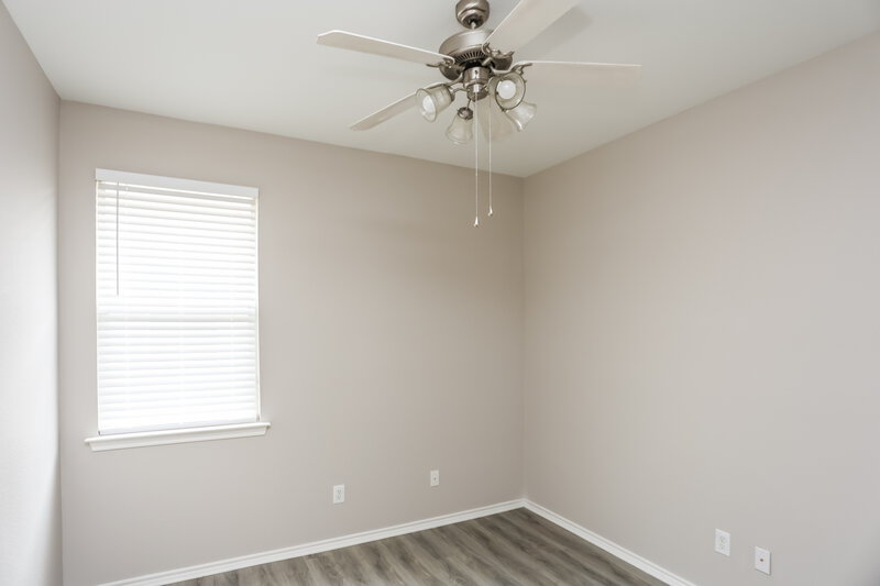 2,285/Mo, 4520 Chesapeake Bay Dr Fort Worth, TX 76123 Bedroom View 2