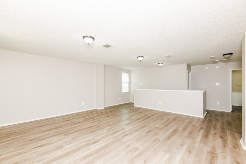 2,960/Mo, 5189 Gold Basin Rd Fort Worth, TX 76179 Living Room View