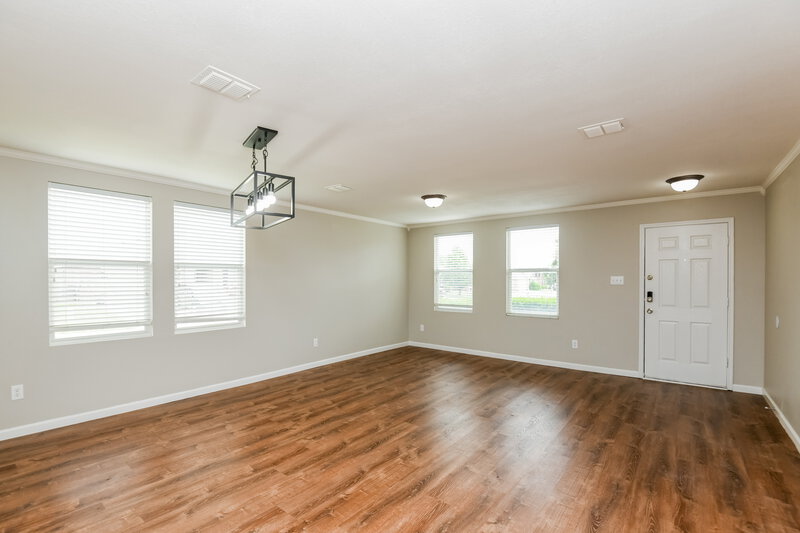 2,960/Mo, 5189 Gold Basin Rd Fort Worth, TX 76179 Family Room View
