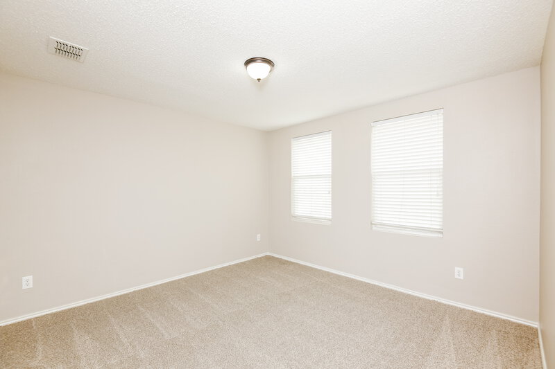2,960/Mo, 5189 Gold Basin Rd Fort Worth, TX 76179 Bedroom View