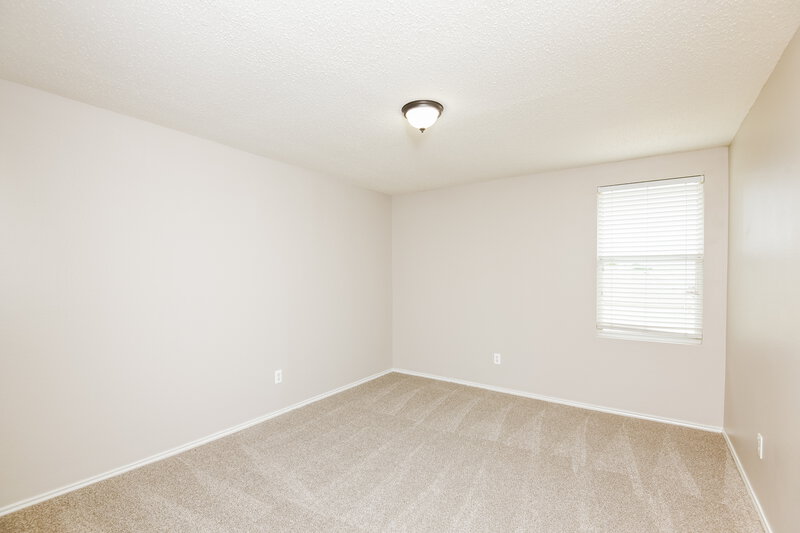 2,960/Mo, 5189 Gold Basin Rd Fort Worth, TX 76179 Bedroom View 2