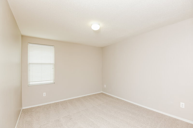 2,960/Mo, 5189 Gold Basin Rd Fort Worth, TX 76179 Bedroom View 3