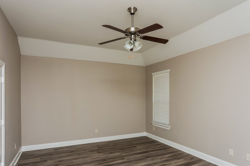2,575/Mo, 580 England St Fate, TX 75189 Bedroom View 2