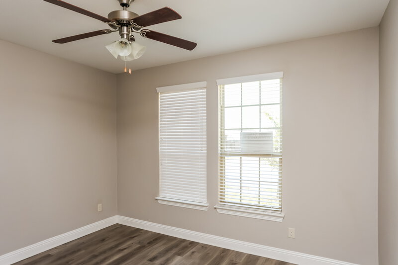 2,575/Mo, 580 England St Fate, TX 75189 Bedroom View 3