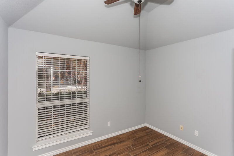 2,275/Mo, 809 Irene St Burleson, TX 76028 Bedroom View
