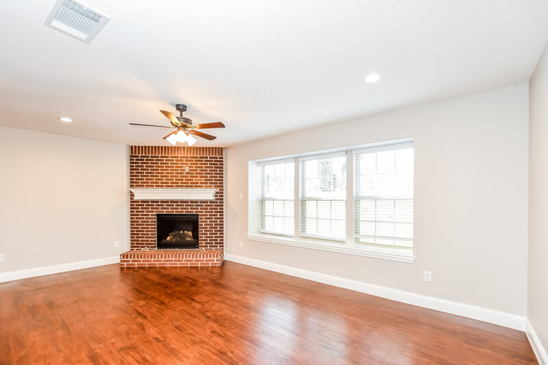2,150/Mo, 2913 Louis St Fort Worth, TX 76112 Misc View