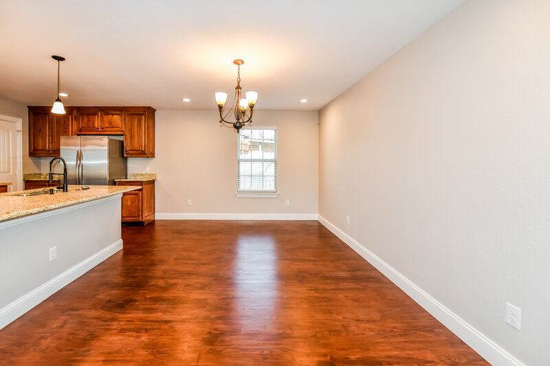 2,150/Mo, 2913 Louis St Fort Worth, TX 76112 Misc View 3