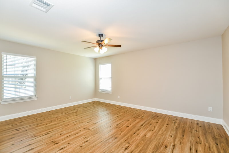 2,150/Mo, 2913 Louis St Fort Worth, TX 76112 Misc View 6
