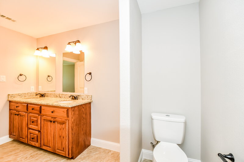 2,150/Mo, 2913 Louis St Fort Worth, TX 76112 Misc View 7