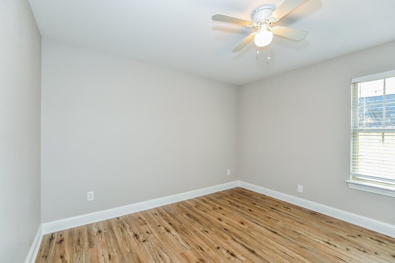 2,150/Mo, 2913 Louis St Fort Worth, TX 76112 Misc View 8