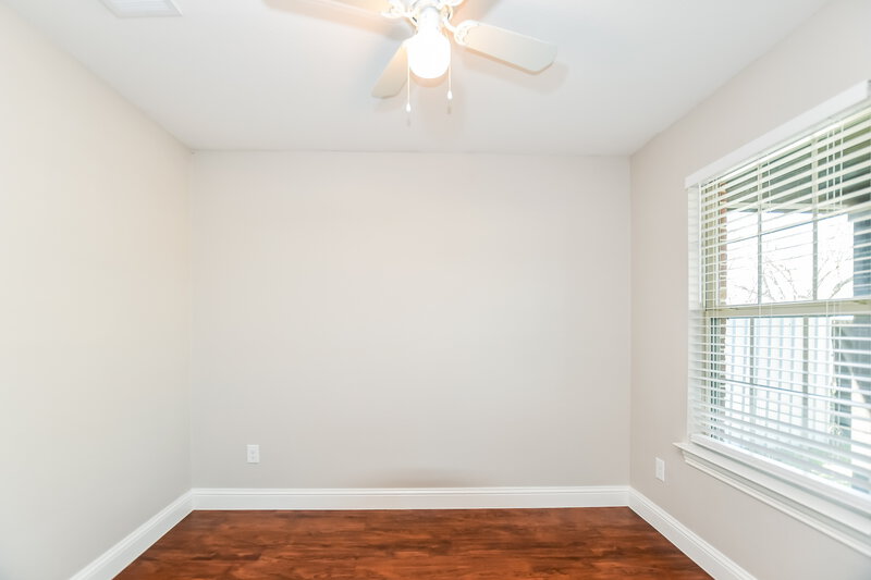 2,150/Mo, 2913 Louis St Fort Worth, TX 76112 Misc View 9