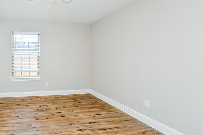 2,150/Mo, 2913 Louis St Fort Worth, TX 76112 Misc View 10