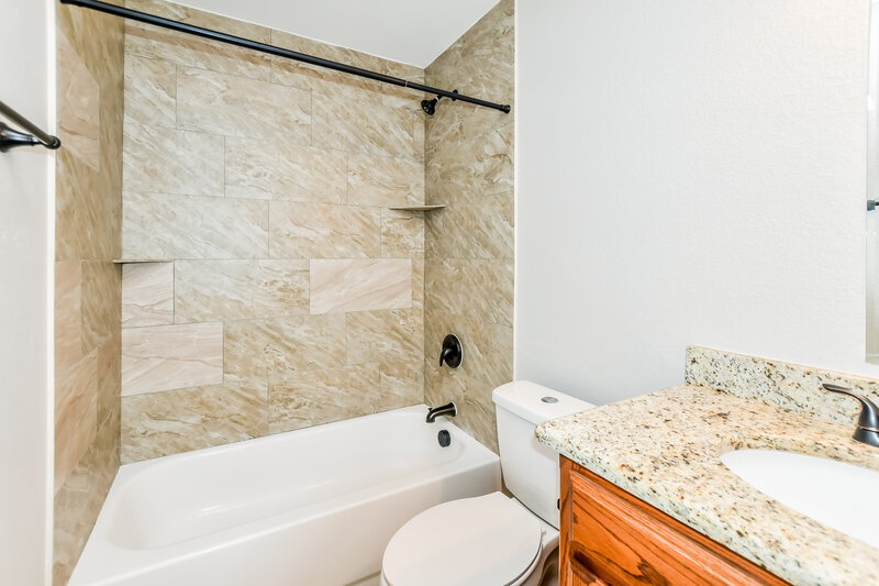 2,150/Mo, 2913 Louis St Fort Worth, TX 76112 Misc View 11