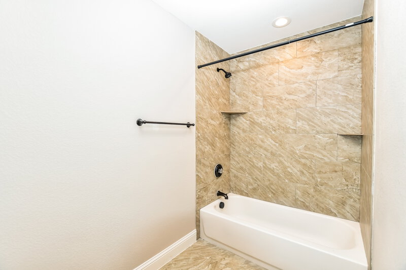2,150/Mo, 2913 Louis St Fort Worth, TX 76112 Misc View 12