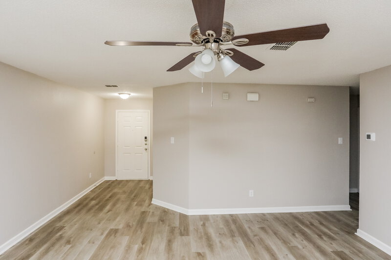 2,265/Mo, 3014 Limestone Hill Ln Rockwall, TX 75032 Living Room View