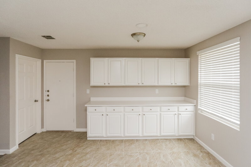 2,265/Mo, 3014 Limestone Hill Ln Rockwall, TX 75032 Dining Room View