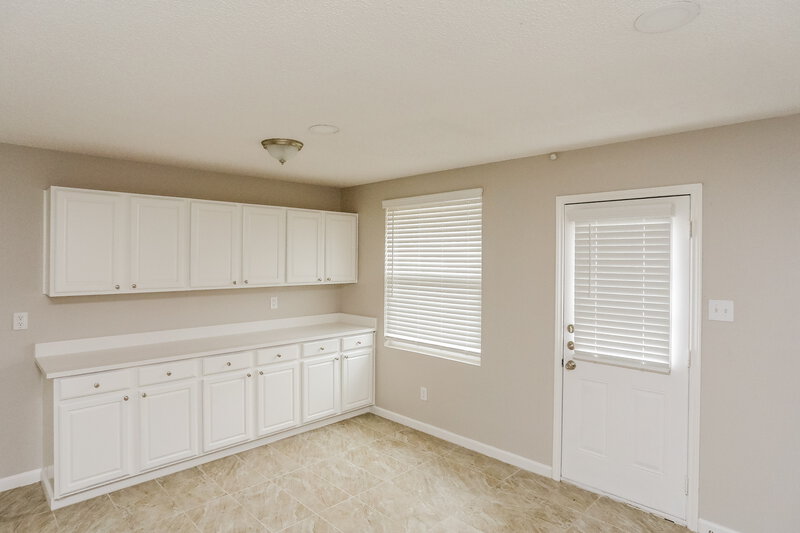 2,265/Mo, 3014 Limestone Hill Ln Rockwall, TX 75032 Dining Room View 2