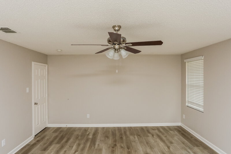 2,265/Mo, 3014 Limestone Hill Ln Rockwall, TX 75032 Main Bedroom View