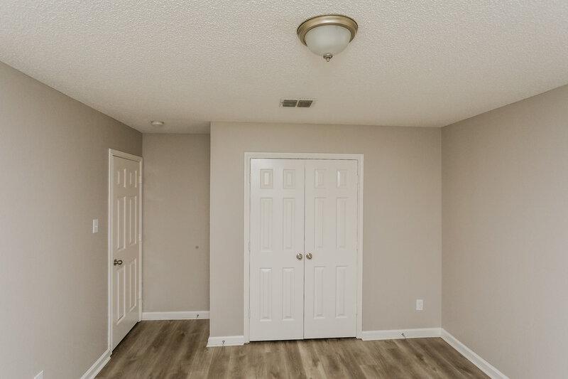 2,265/Mo, 3014 Limestone Hill Ln Rockwall, TX 75032 Bedroom View