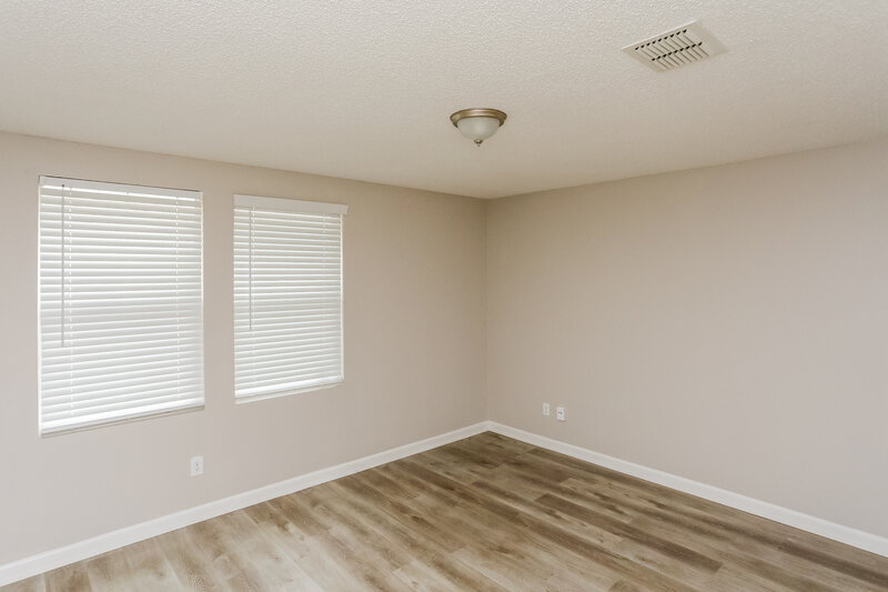 2,265/Mo, 3014 Limestone Hill Ln Rockwall, TX 75032 Bedroom View 2