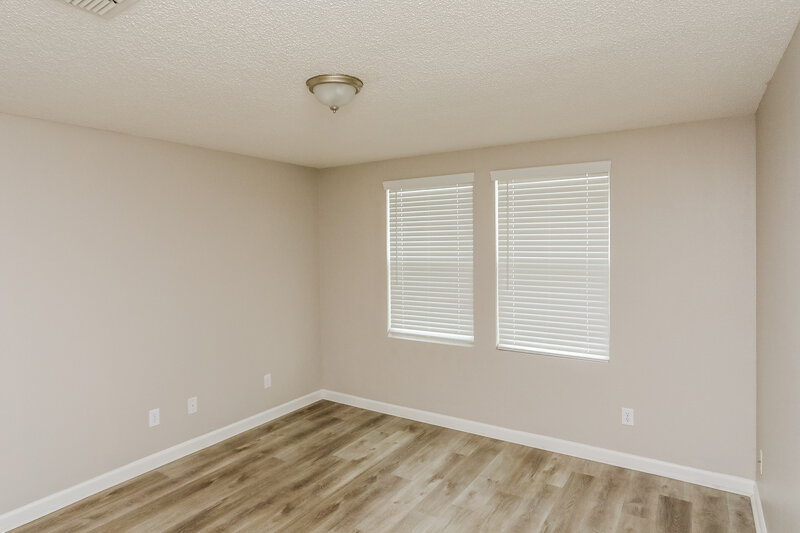 2,265/Mo, 3014 Limestone Hill Ln Rockwall, TX 75032 Bedroom View 3