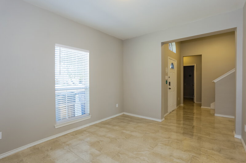 2,425/Mo, 106 Troy Ln Red Oak, TX 75154 Dining Room View