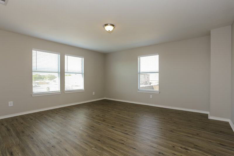 2,425/Mo, 106 Troy Ln Red Oak, TX 75154 Bedroom View 4